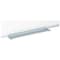 Mastervision Earth Easy Dry Erase Board, 24x36", White, Dry Erase, Aluminum Frame, White MA0300790 - alternate 9